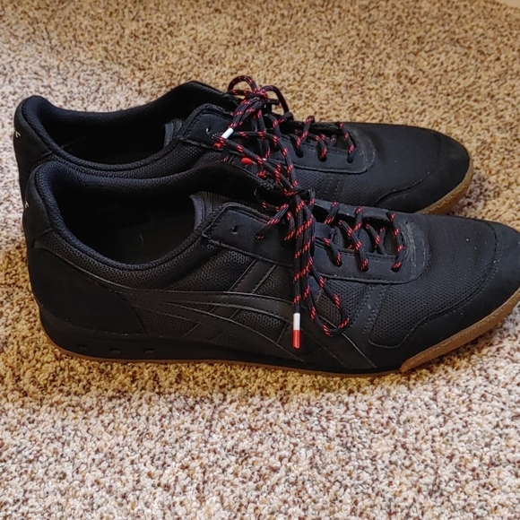 Onitsuka Tiger by Asics Other - Onitsuka Tiger Shoes